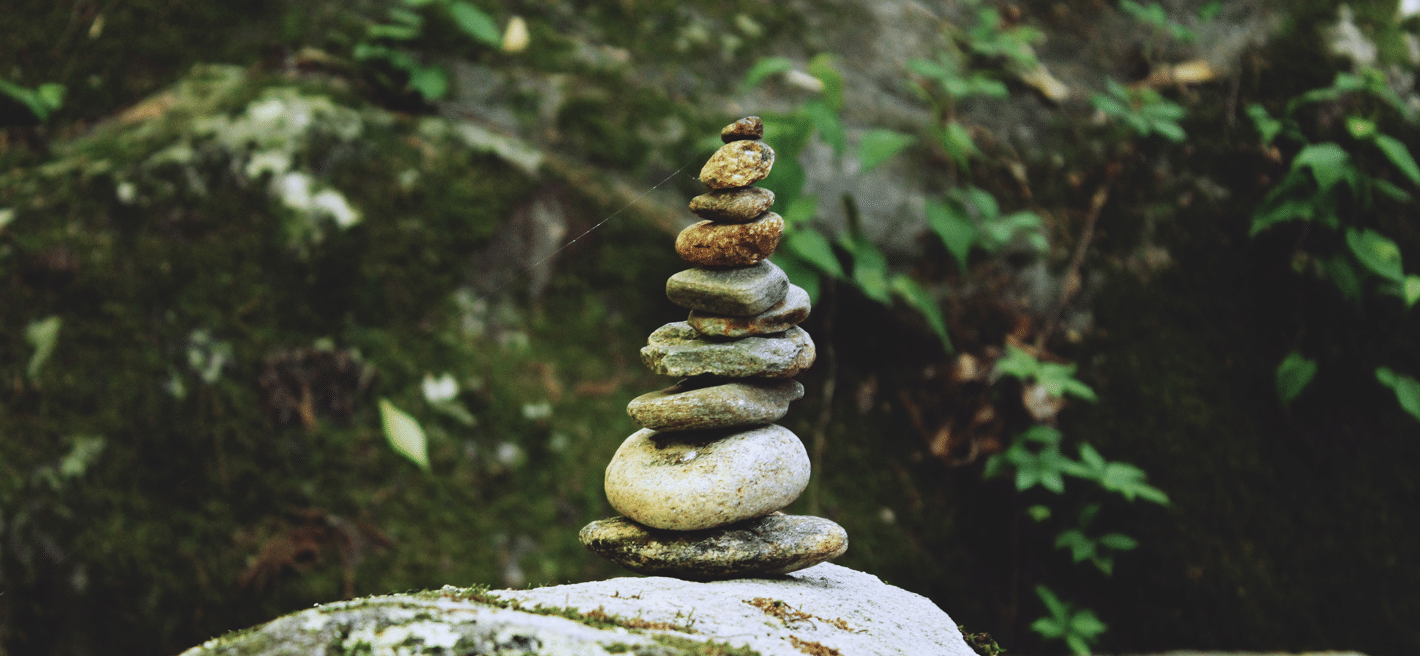 Build Momentum with Tiny Wins