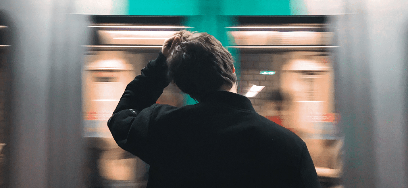 Design Thinking for Life